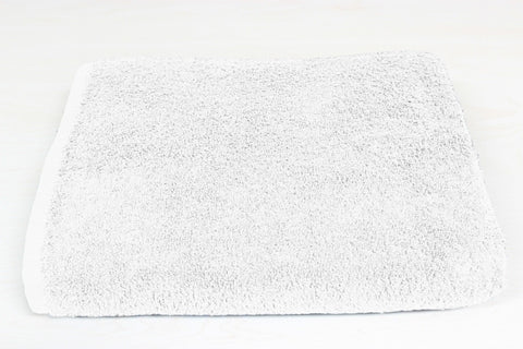 Elite Bath Sheet 15 Main