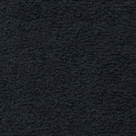 Elite Mega Towel 8 Main