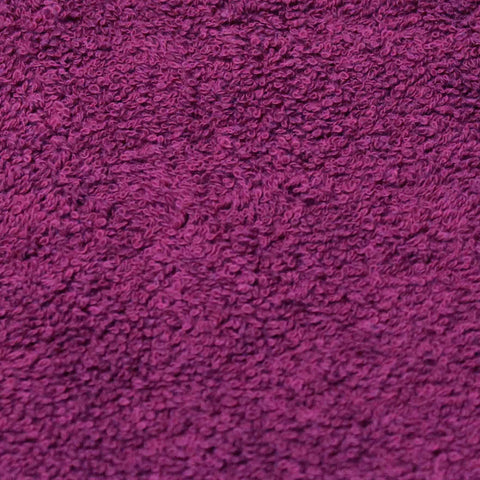 Elite Large Hand Towel 15 Main