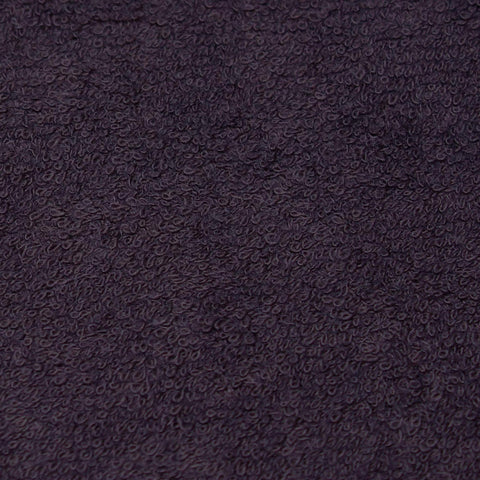 Elite Bath Sheet 19 Main