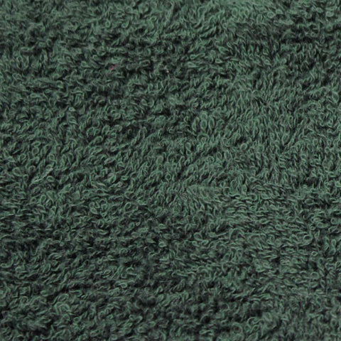 Elite Mega Towel 11 Main