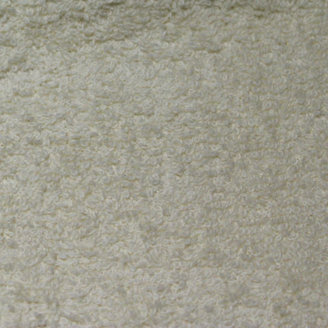 Elite Bath Sheet 21 Main