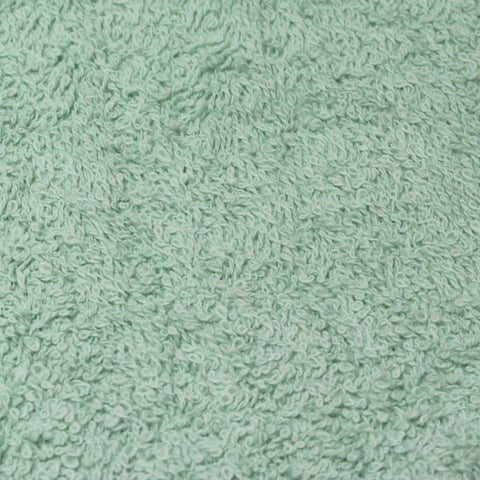 Elite Face Washer 20 Main