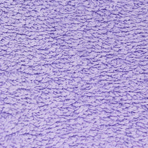 Elite Bath Mat 18 Main