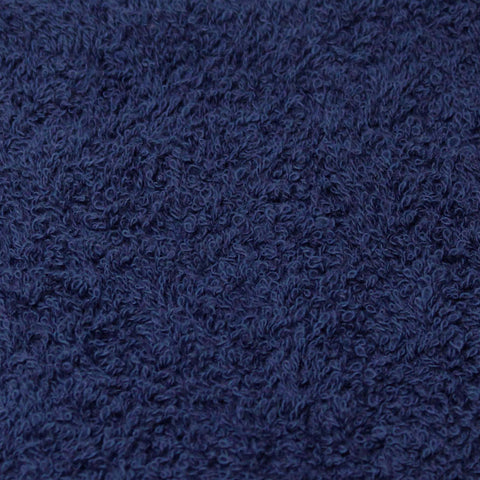 Elite Bath Sheet 23 Main