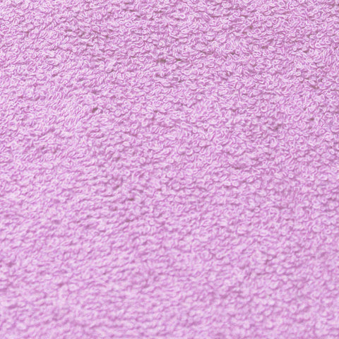 Elite Bath Sheet 24 Main