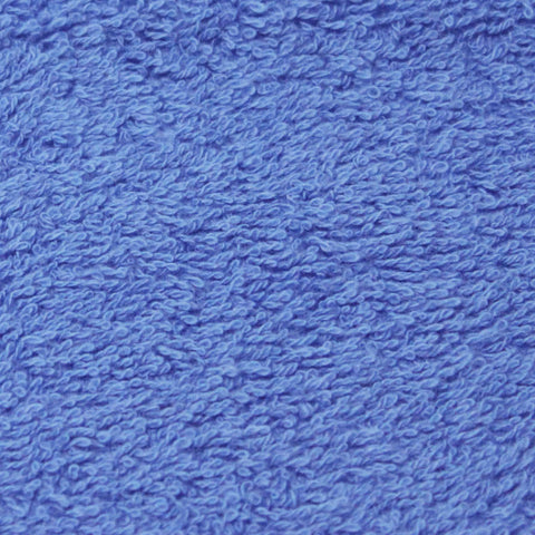 Elite Mega Towel 17 Main