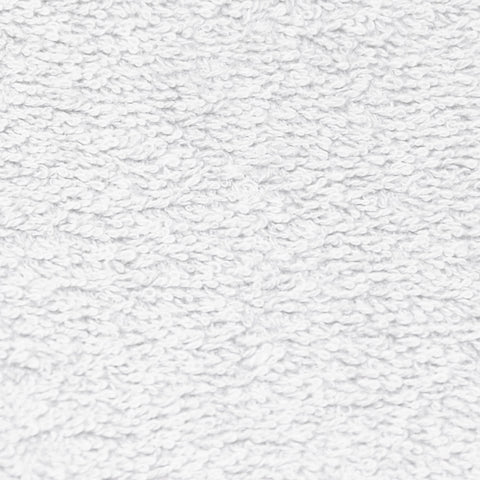 Elite Mega Towel 19 Main