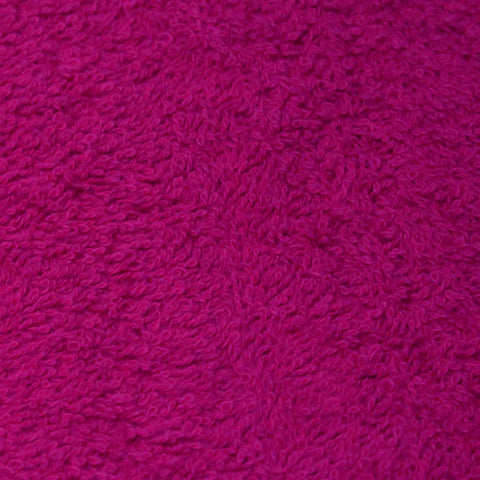 Elite Bath Mat 25 Main