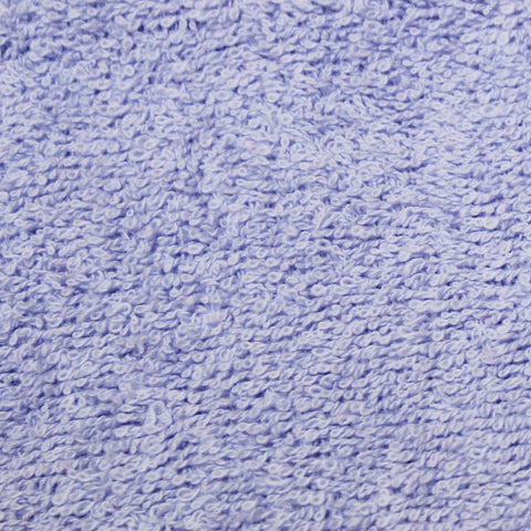 Elite Bath Sheet 29 Main