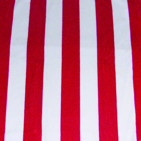 Havana Striped Pool & Beach Towel 15 Main