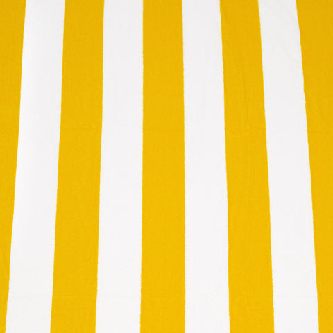 Havana Striped Pool & Beach Towel 17 Main