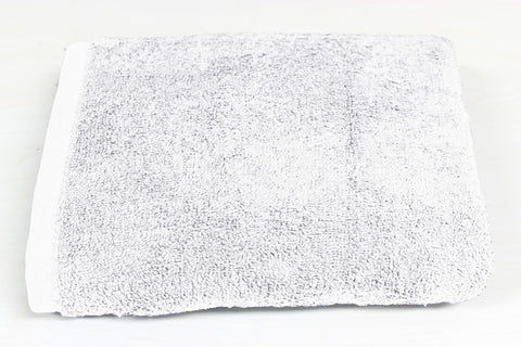 Elite Small Hand Towel 9 Main