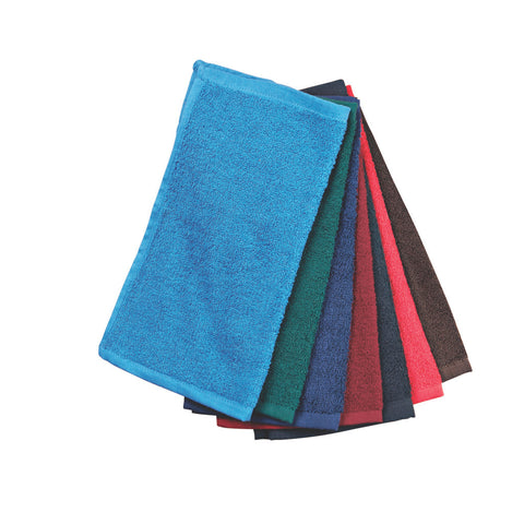 Elite Small Hand Towel 2 Main