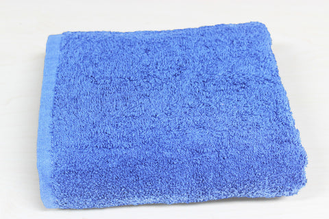 Elite Small Hand Towel 4 Main