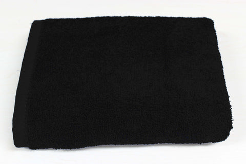 Elite Large Hand Towel 3 Main