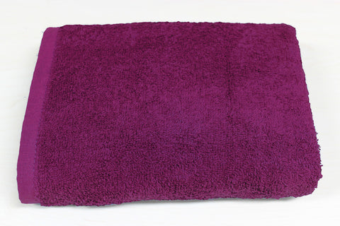 Elite Large Hand Towel 7 Main