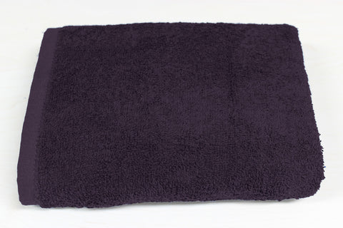 Elite Large Hand Towel 11 Main