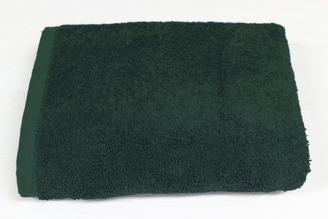 Elite Large Hand Towel 4 Main