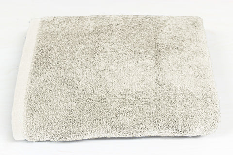 Elite Large Hand Towel 12 Main