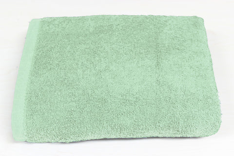 Elite Large Hand Towel 5 Main