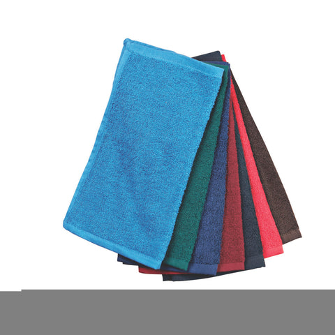 Elite Large Hand Towel 2 Main