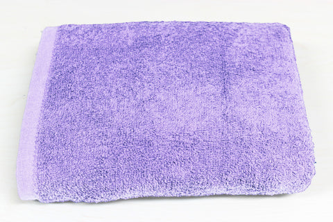 Elite Large Hand Towel 9 Main