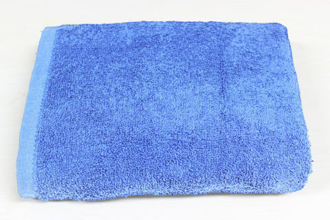 Elite Large Hand Towel 6 Main