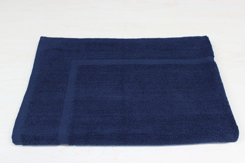 Elite Bath Mat 3 Main