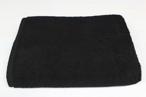 Elite Bath Towel 4 Main