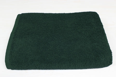 Elite Bath Towel 5 Main