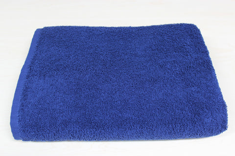 Elite Bath Towel 8 Main