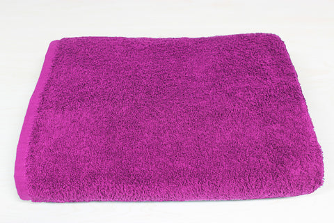 Elite Bath Towel 15 Main