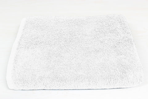 Elite Bath Towel 16 Main