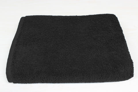 Elite Bath Sheet 4 Main