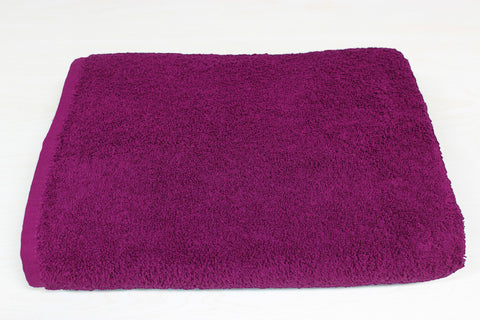 Elite Bath Sheet 9 Main