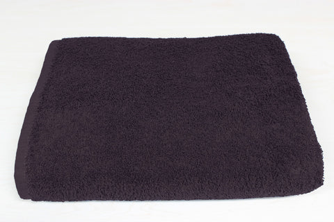 Elite Bath Sheet 13 Main