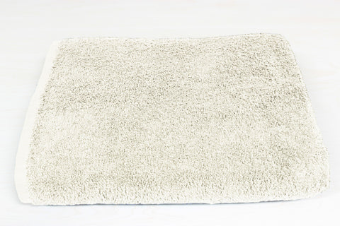 Elite Bath Sheet 14 Main