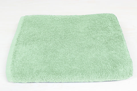 Elite Bath Sheet 6 Main