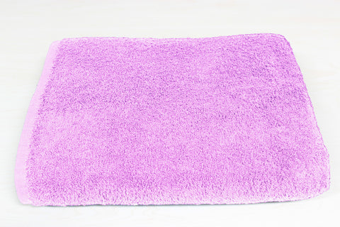 Elite Bath Sheet 12 Main