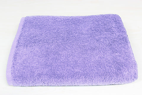 Elite Bath Sheet 10 Main