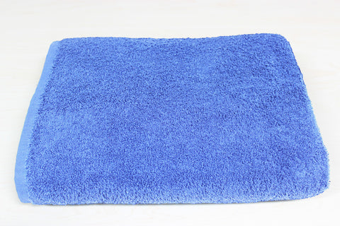 Elite Bath Sheet 8 Main