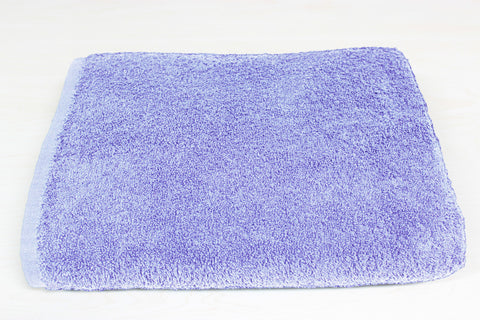 Elite Bath Sheet 11 Main