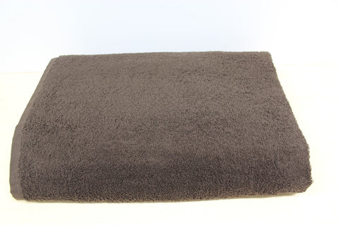 Elite Mega Towel 3 Main