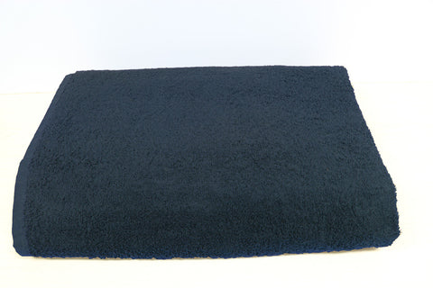 Elite Mega Towel 4 Main