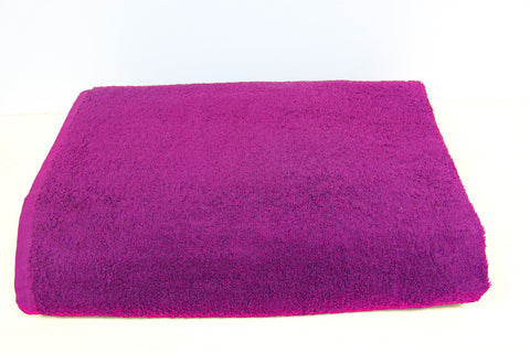 Elite Mega Towel 6 Main