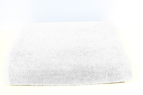 Elite Mega Towel 7 Main