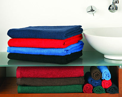 Elite Bath Towel 1 Main