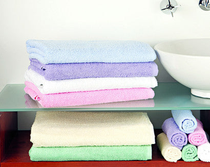 Elite Bath Towel 2 Main