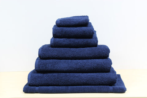 Elite Mega Towel 5 Main